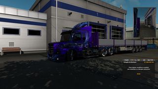 Image by franjr1981