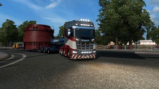 Image by giorgis125