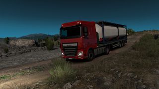 Image by Hughs80290