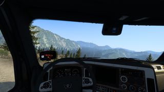Image by SIRARYAN
