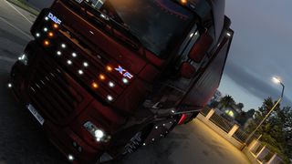 Image by mascoteitalo