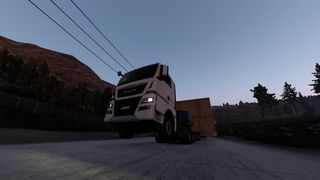 Image by killtoacse