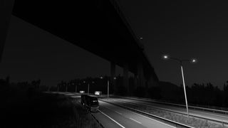 Image by Luzzmod