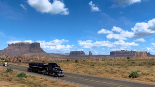 Image by RuruLeRoutier