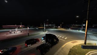 Image by mjh93sa