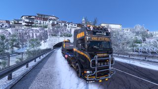 Image by james4ever1