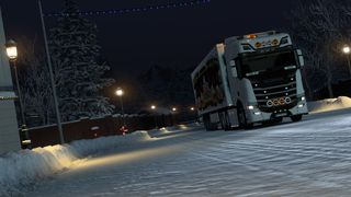 Image by David_Souk22