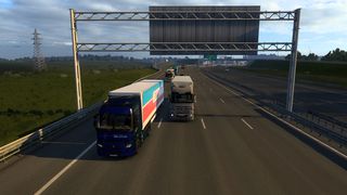 Image by aventnight97