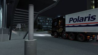 Image by inagression