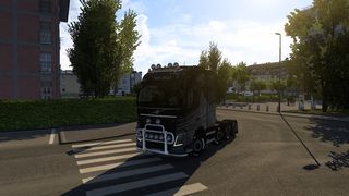 Image by AKGB009X