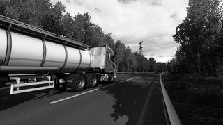 Image by AdrianMamba