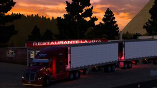 Image by Carlostorres11