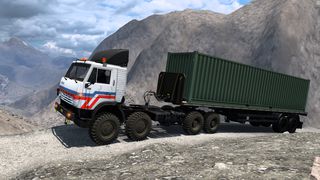 Image by MouseDriver111