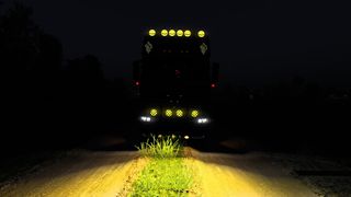 Image by GizmoMarduk