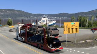 Image by RUS_Northerner