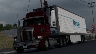 Image by Lautyy_asis