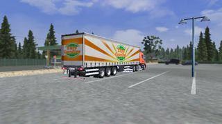 Image by ETS2EAA