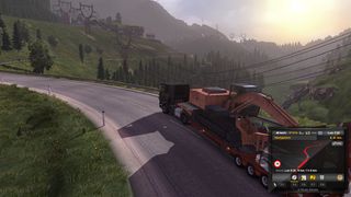Image by FreemanIT