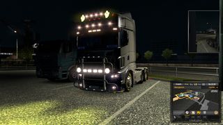 Image by markus1978