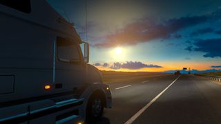 Image by knaebekevin