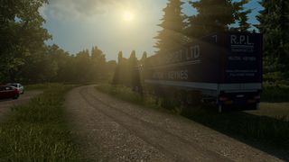 Image by SnowLeopard