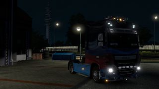 Image by tolik1743