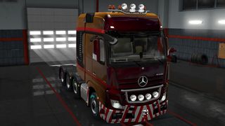 Image by alpinus1989
