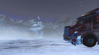 Image by Burakbykrpc