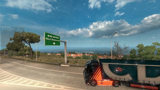 Image by Justus75