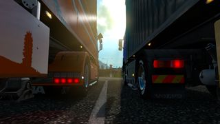 Image by Mihad_uddin