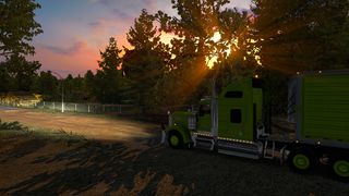 Image by Grzegorz_5703