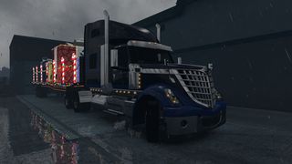 Image by Mrwells4Q