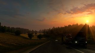 Image by Thestorminator