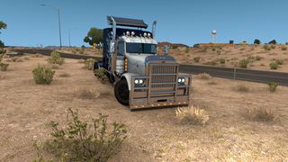 Image by Germano5919