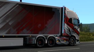 Image by boneorchard