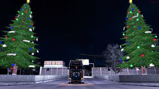 Image by AbdullahTR27