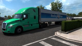 Image by Chantilly352