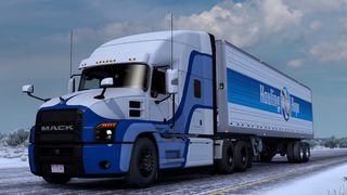 Image by CrazyBulbash