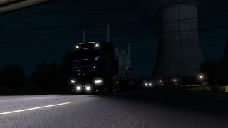 Image by GHoST_DRiVER