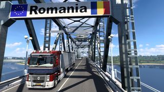 Image by madrugagato