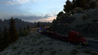 Image by babydriver21