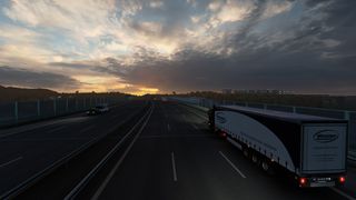 Image by Mixson31