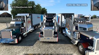 Image by HunterGirl97