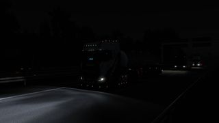 Image by Risadinha17