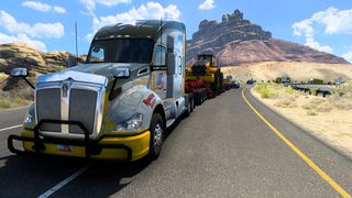 Image by RoundTheBend6