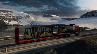 Image by SOKOL_TRUCKING