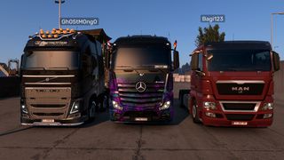 Image by LennoxSaar