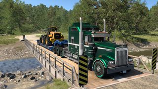 Image by 3bubblesoff