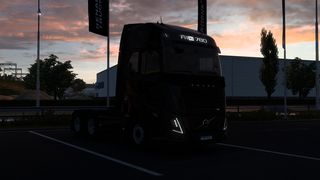 Image by JamesDerby