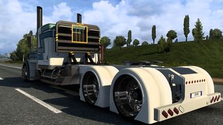 Image by welintonjohn